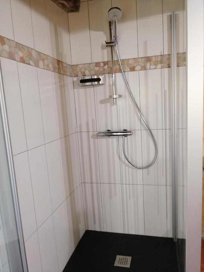 Chambres D'Hotes Idiartekoborda Saint-Etienne-de-Baigorry Ngoại thất bức ảnh